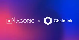 Agoric